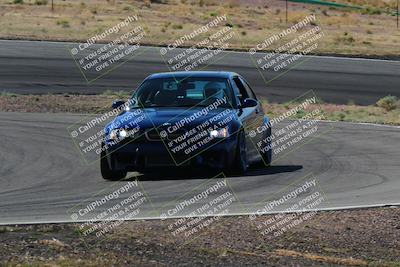 media/Apr-06-2025-Extreme Speed (Sun) [[ad1499d5ff]]/Purple group/Turn 3/
